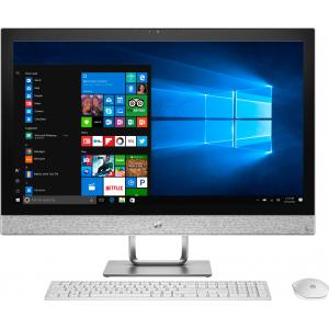 HP Pavilion 27" 27-R014