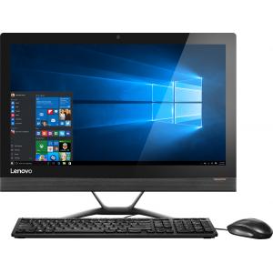 Lenovo 300-23ACL 23" F0BC001SU