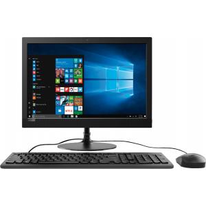 Lenovo 330-20AST 19.5" F0D8001LUS