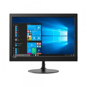 Lenovo 330-20IGM 19.5" F0D7002MUS