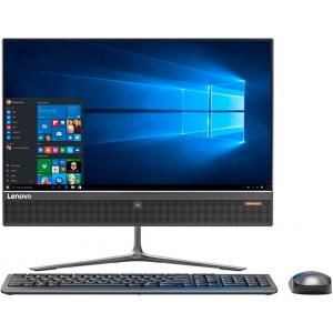 Lenovo 510-22ISH 21.5" F0CB00RNUS