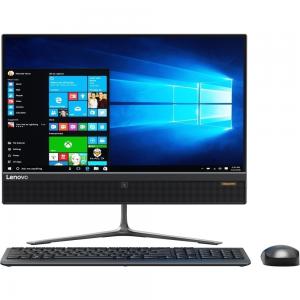 Lenovo 510-23ISH 23" F0CD002WUS