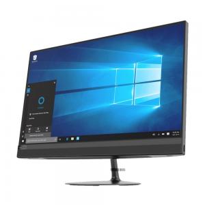 Lenovo 520-24ICB 23.8" F0DJ006UUS