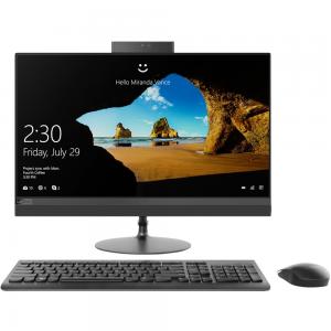 Lenovo 520-24ICB 23.8" F0DJ006VUS