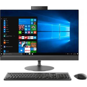 Lenovo 520-27IKL 27" F0D00021US