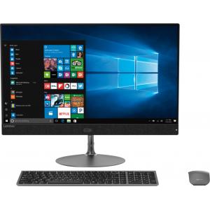 Lenovo 730S-24IKB 23.8" F0DY000NUS