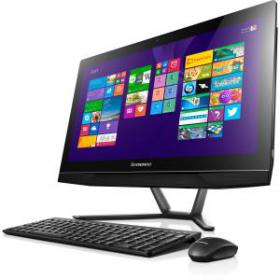 Lenovo B40-30 F0AW008RUS