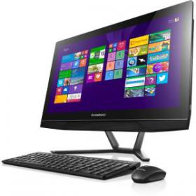 Lenovo B40-30 F0AW008UUS