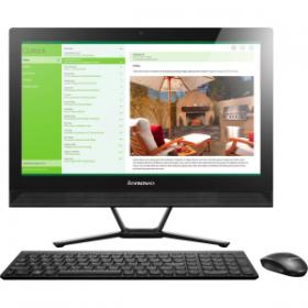 Lenovo C40 F0B5000FUS