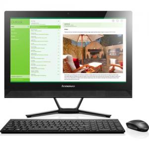 Lenovo C40 F0B50050US