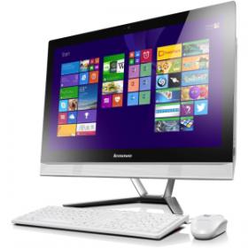 Lenovo C50-30 F0B10026US