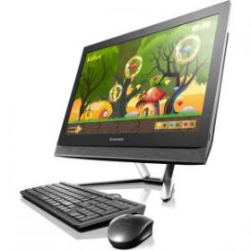 Lenovo C50-30 F0B100G2US