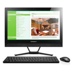 Lenovo Consumer Aio 21.5in (F0B400JYUS)