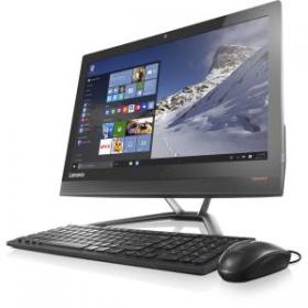 Lenovo IdeaCentre 300-23ACL F0BC0011US