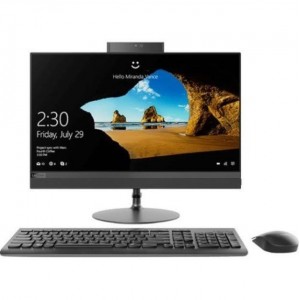 Lenovo IdeaCentre 520-22ICB F0DT001CUS