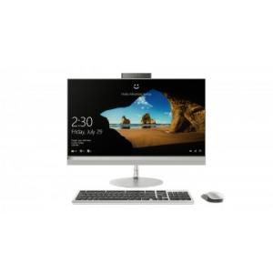 Lenovo IdeaCentre 520-22IKU F0D50000US