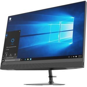 Lenovo IdeaCentre 520-24AST F0D30003US