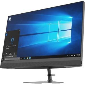 Lenovo IdeaCentre 520-24AST F0D30006US