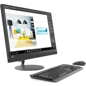 Lenovo IdeaCentre 520-24IKL F0D1000AUS