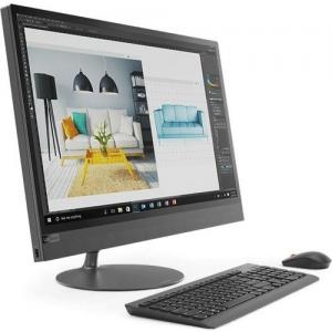 Lenovo IdeaCentre 520-27IKL F0D00000US