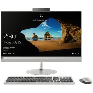 Lenovo IdeaCentre 520-27IKL F0D00003US