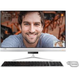 Lenovo IdeaCentre 520S-23IKU F0CU0001US