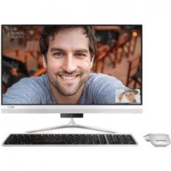 Lenovo IdeaCentre 520S-23IKU F0CU000NUS