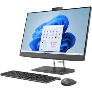 Lenovo IdeaCentre 5 27IAH7 F0GQ002PUS