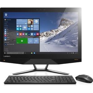 Lenovo IdeaCentre 700-22ISH F0BF003CCF