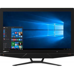 Lenovo Ideacentre 700 27" F0BD0003US