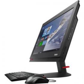 Lenovo ThinkCentre M700z 10EY0006CA