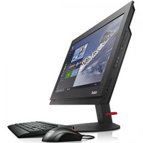 Lenovo ThinkCentre M700z 10EY000EUS