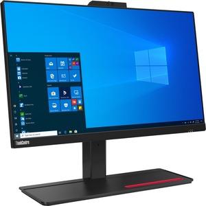 Lenovo ThinkCentre M70a 11CK002NUS