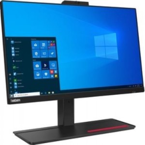 Lenovo ThinkCentre M70a 11CK002PCA