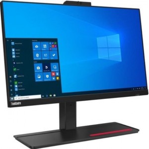 Lenovo ThinkCentre M70a 11CK002SUS