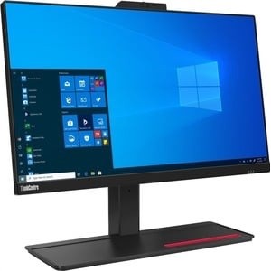 Lenovo ThinkCentre M70a 11CK003PCA