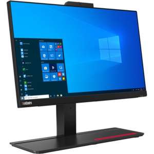 Lenovo ThinkCentre M70a 11CK005PUS