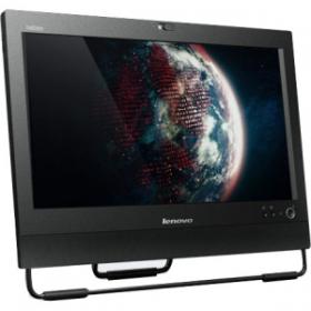 Lenovo ThinkCentre M72z 3548B1F