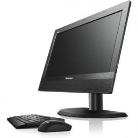 Lenovo ThinkCentre M73z 10BC0001CA