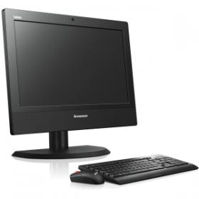 Lenovo ThinkCentre M73z 10BC000CCA