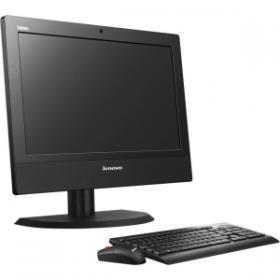 Lenovo ThinkCentre M73z 10BC000YCA