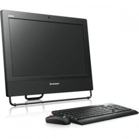 Lenovo ThinkCentre M73z 10BC0014CA