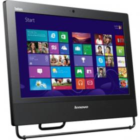 Lenovo ThinkCentre M73z 10BC001BCA