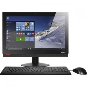 Lenovo ThinkCentre M800z 10ET0002CA