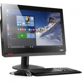 Lenovo ThinkCentre M800z 10ET001ACA