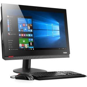 Lenovo ThinkCentre M810z 10NX0000CA