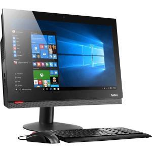 Lenovo ThinkCentre M810z 10NX0001US