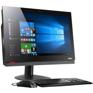 Lenovo ThinkCentre M810z 10NX0005US