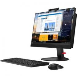 Lenovo ThinkCentre M820z 10SC000QCA