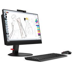 Lenovo ThinkCentre M820z 10SC000QUS